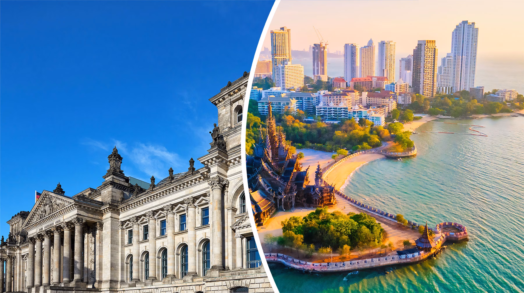 germany-and-thailand