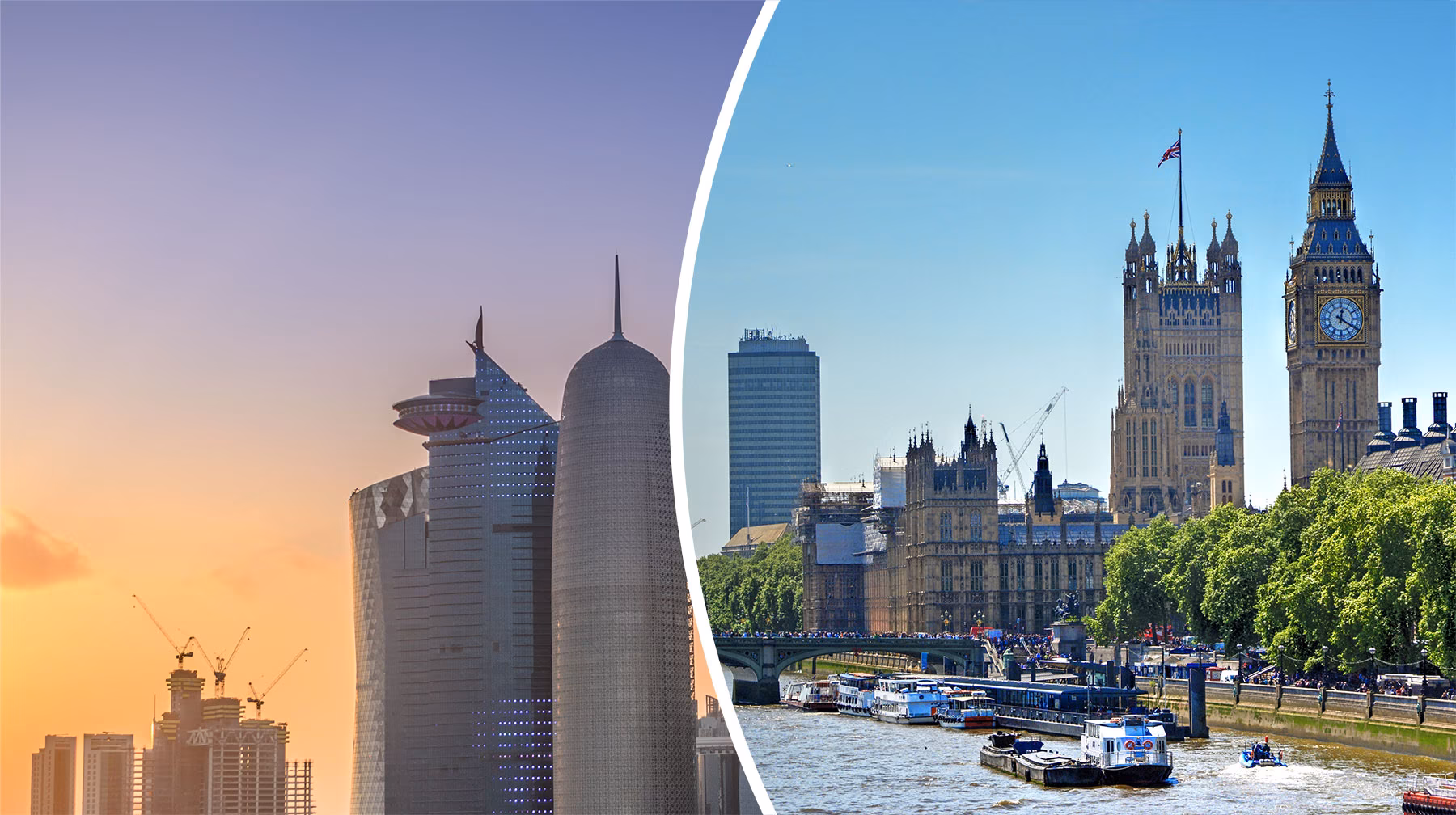 qatar-and-the-united-kingdom_