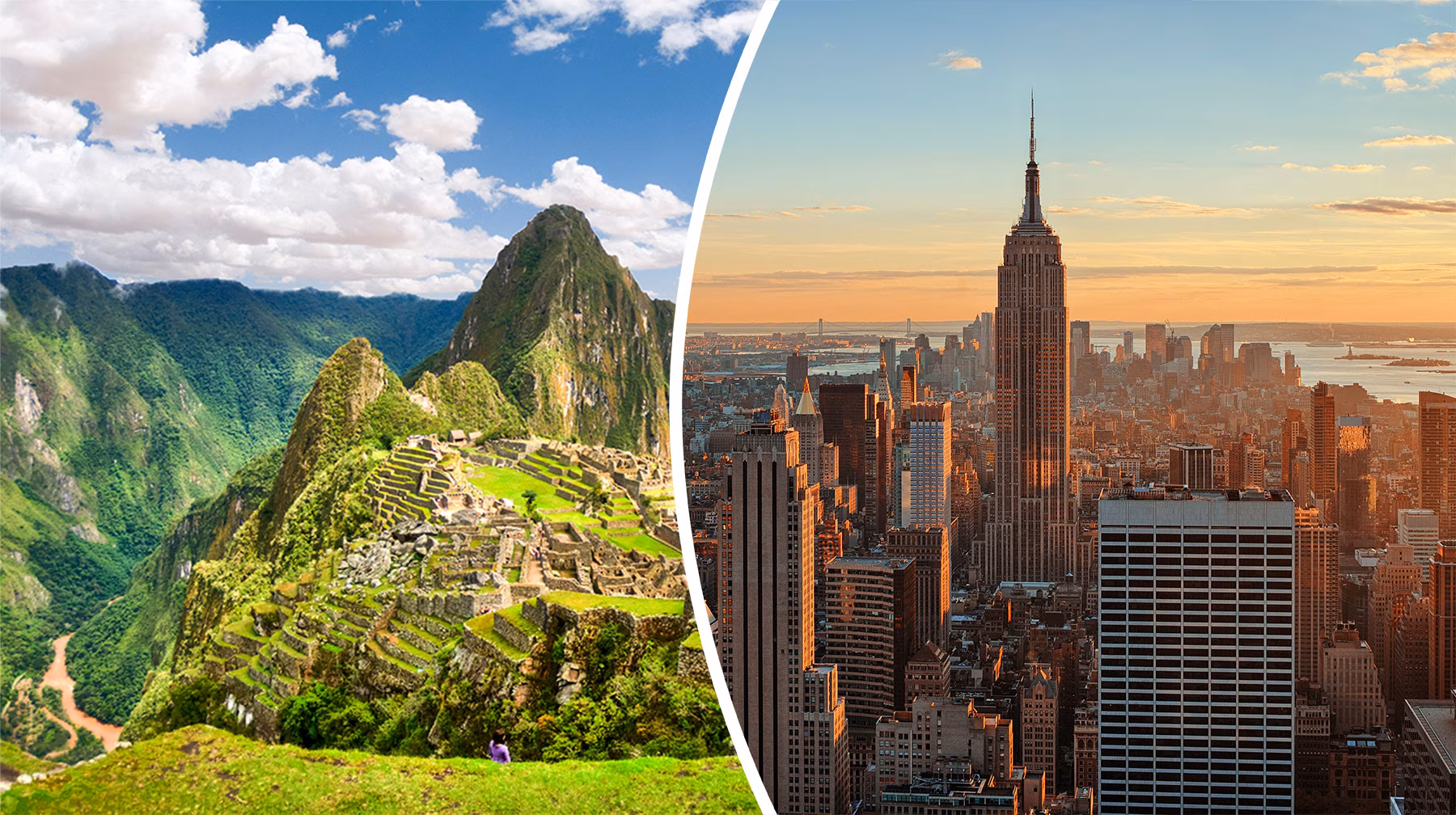 peru-and-the-united-states