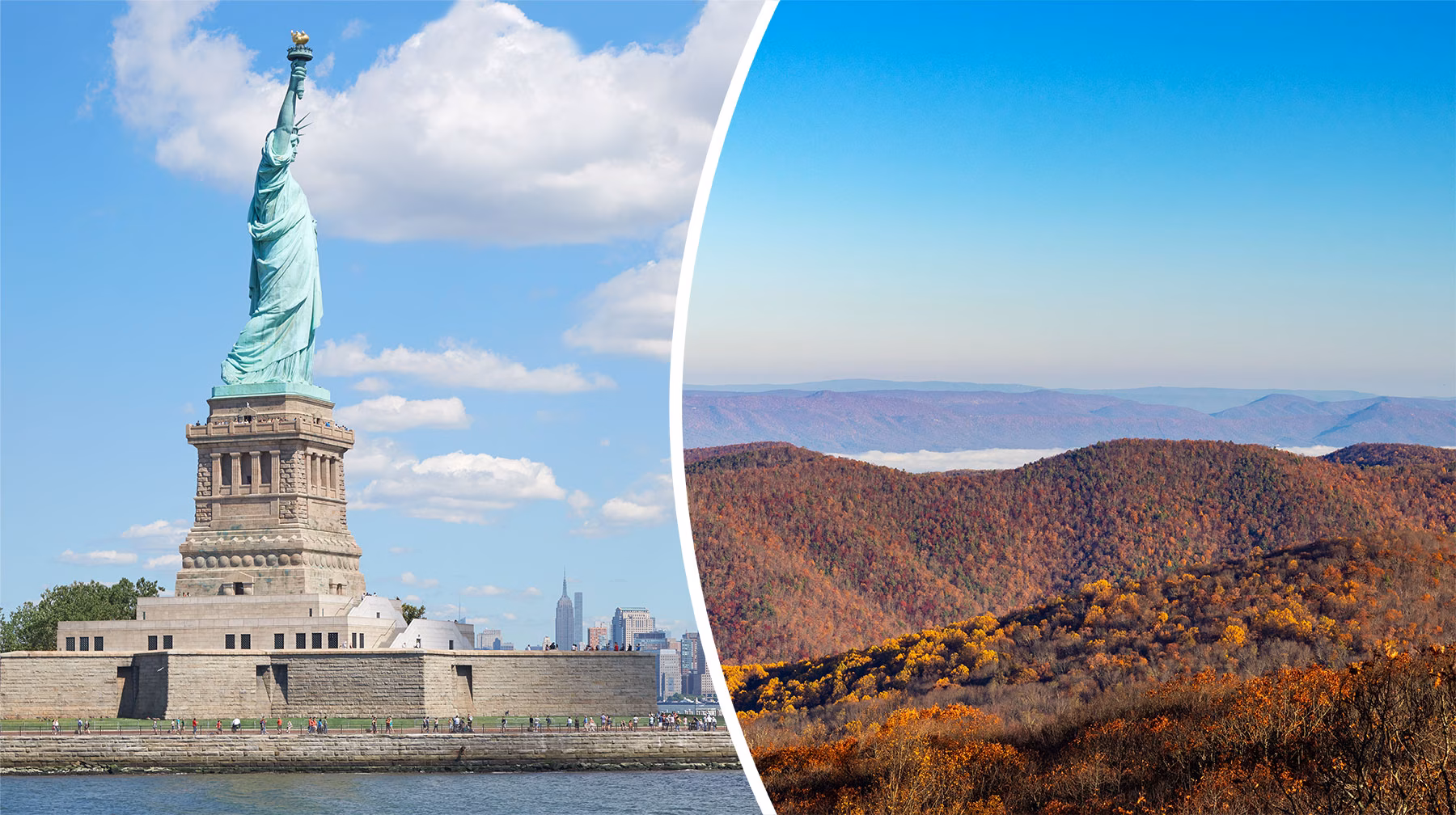 new-york-and-virginia