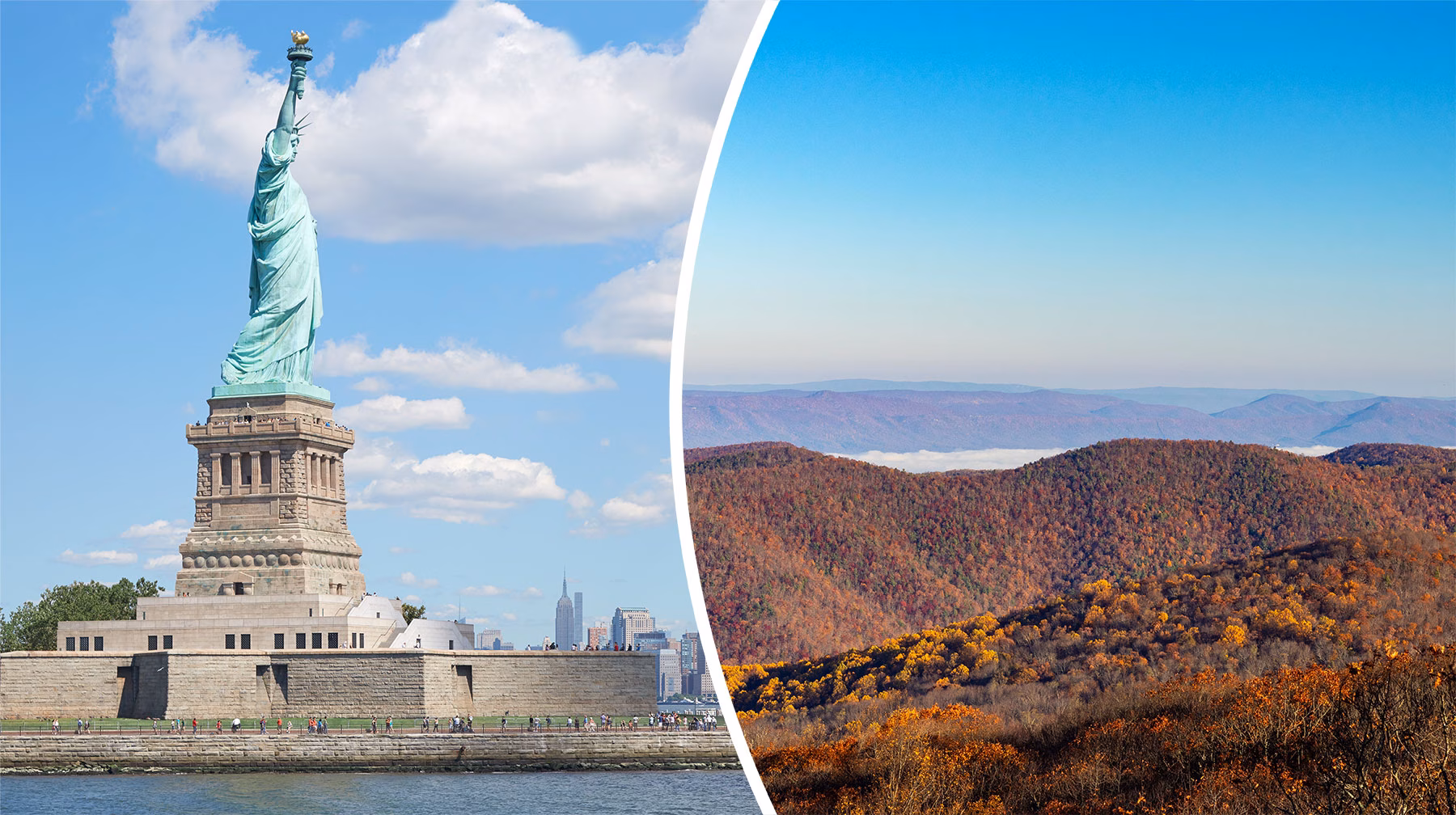 new-york-and-virginia