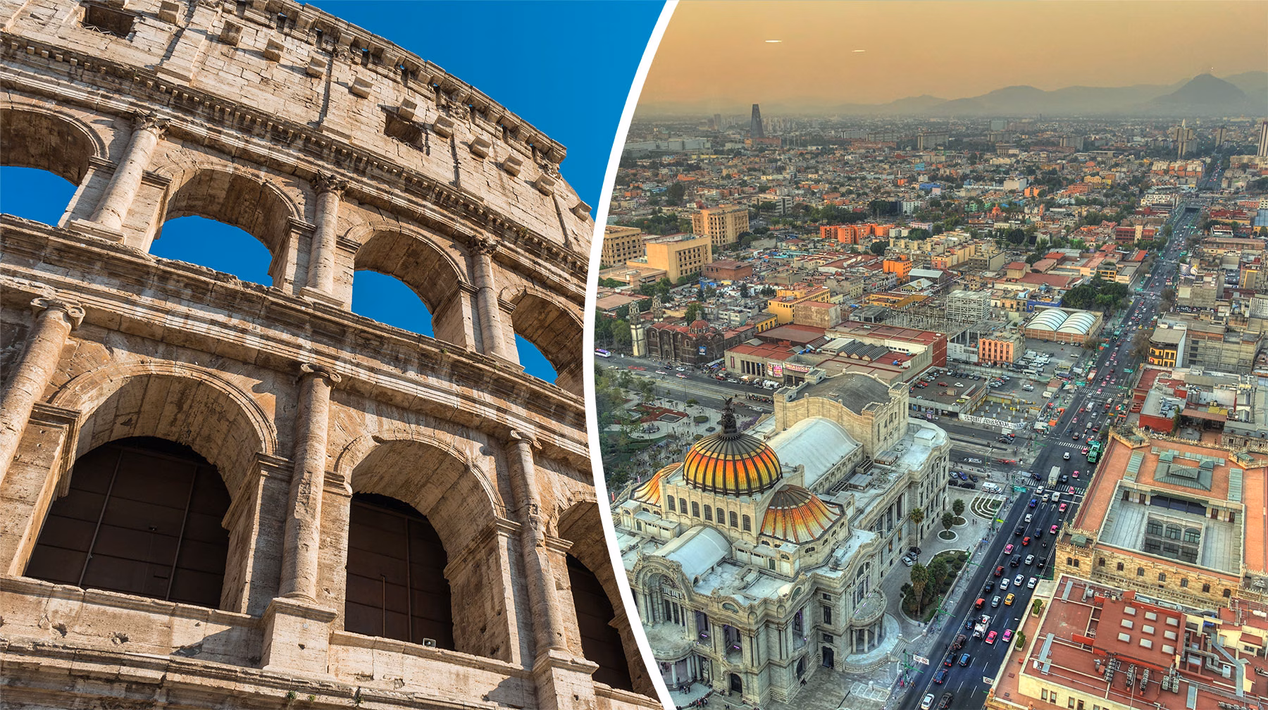italy-and-mexico