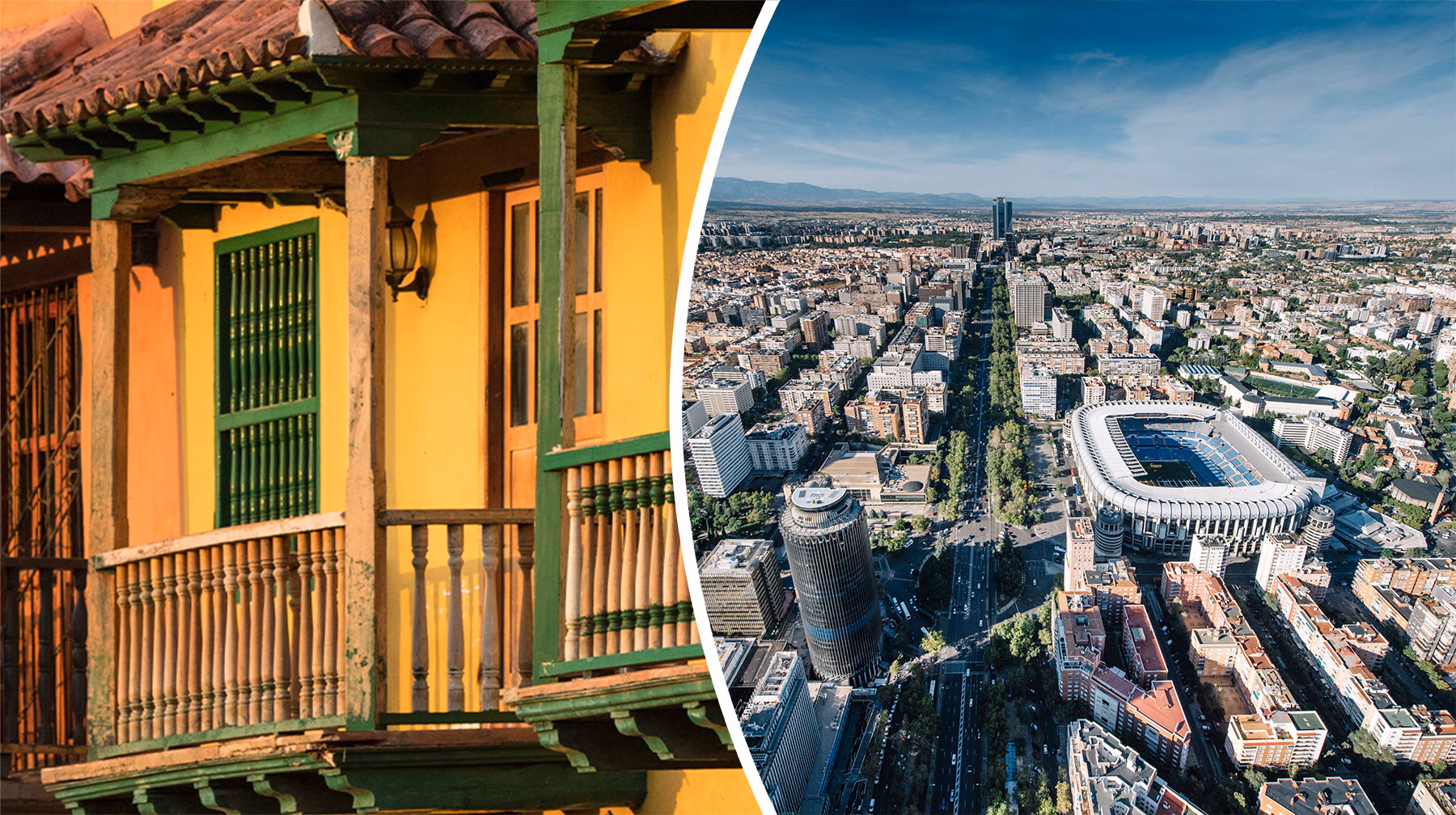 colombia-and-spain_