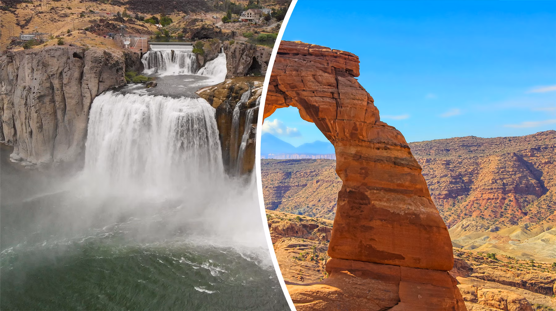 idaho-and-utah