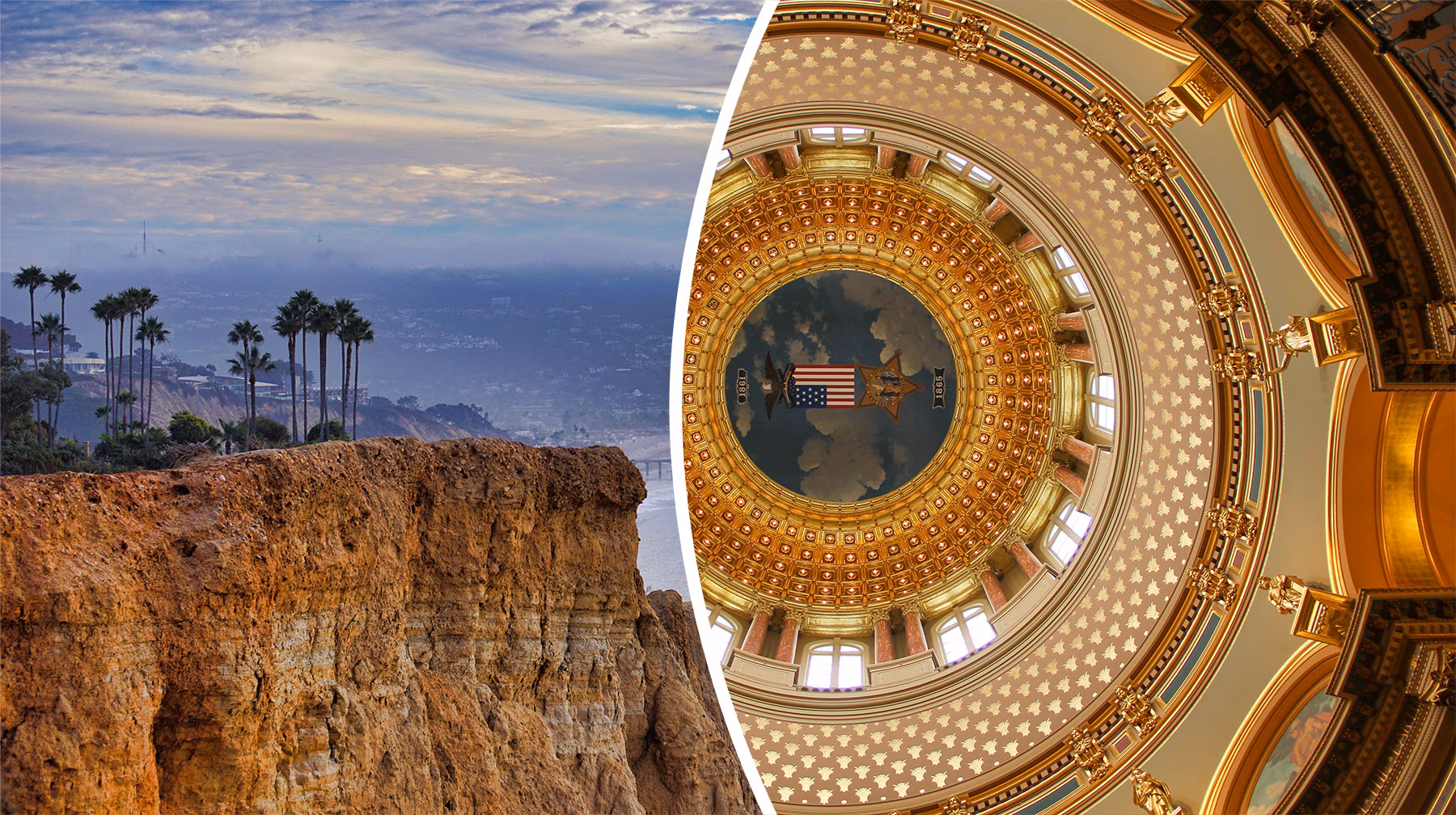 california-and-iowa