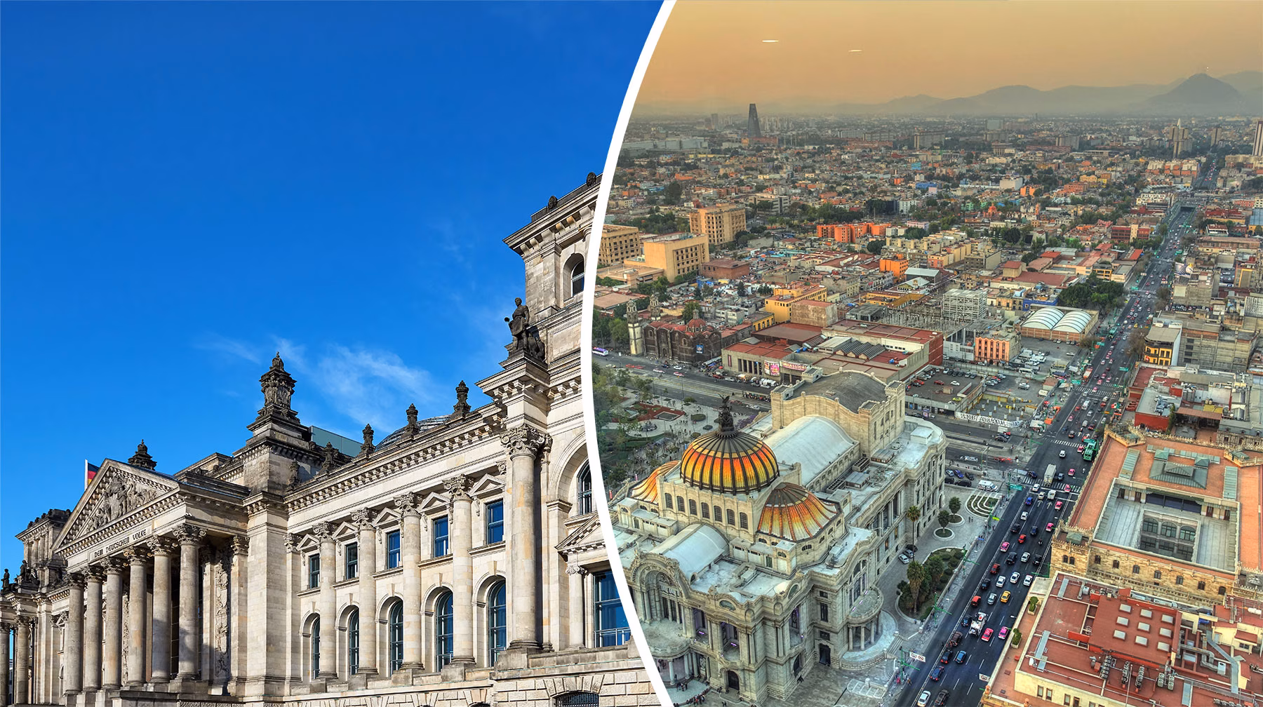 germany-and-mexico