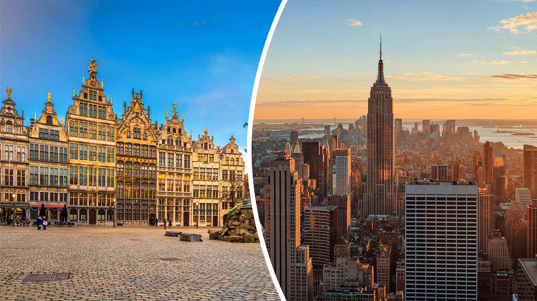 belgium-and-the-united-states