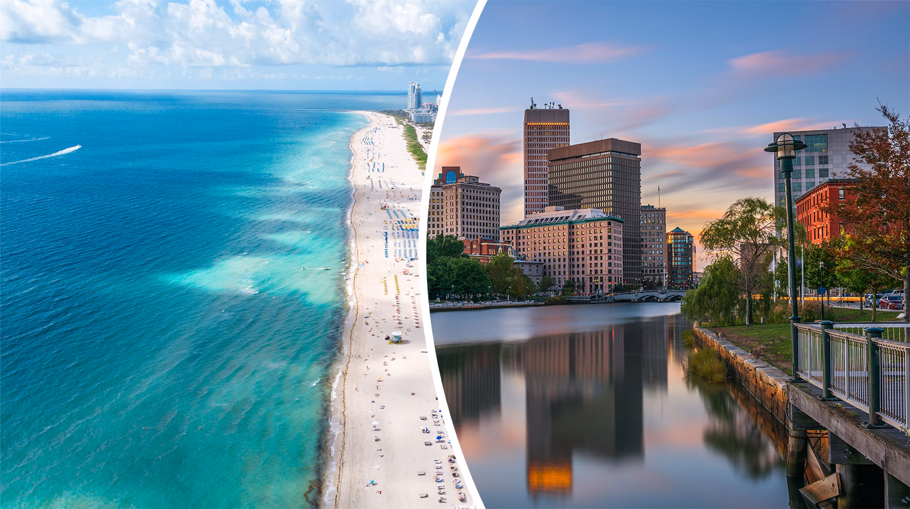 florida-and-rhode-island