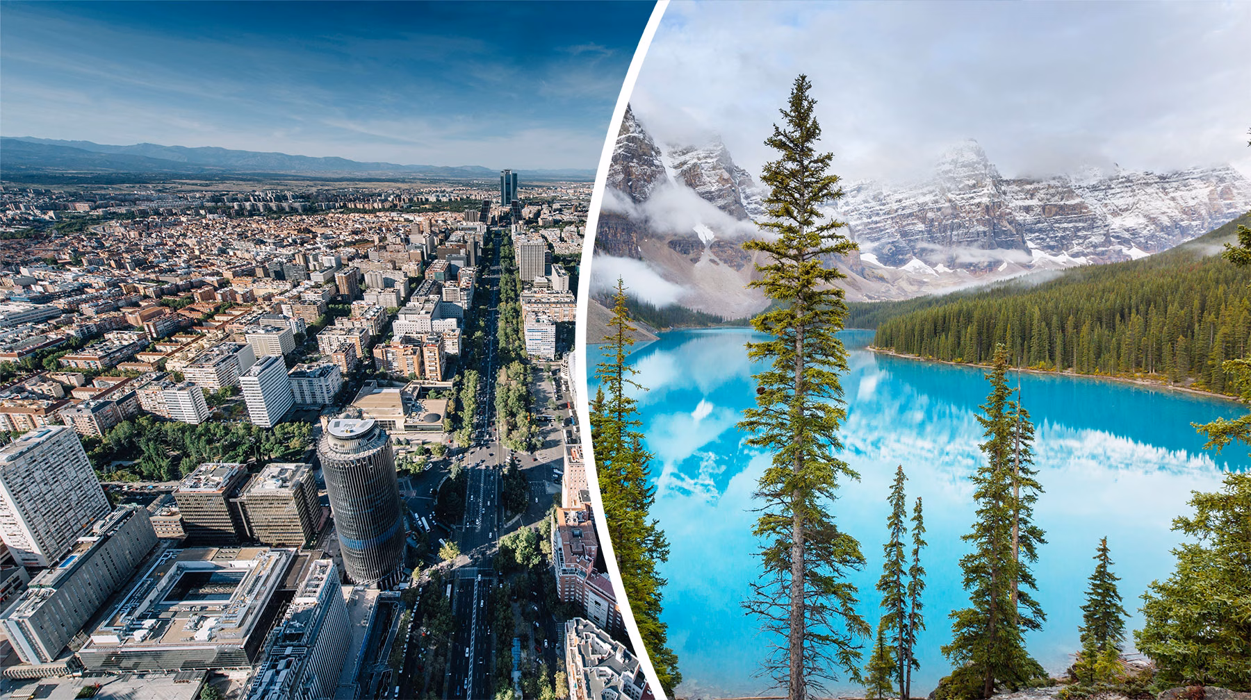 spain-and-canada