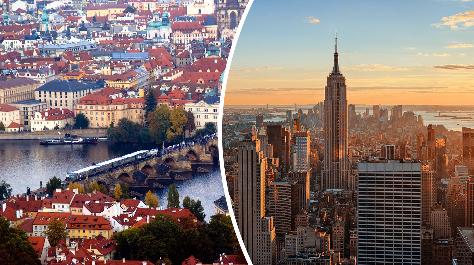 czech-republic-and-the-united-states