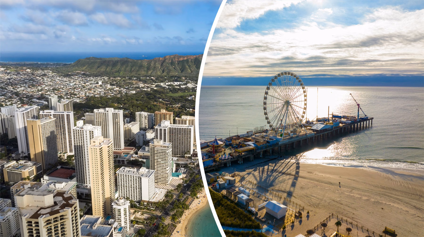 hawaii-and-new-jersey
