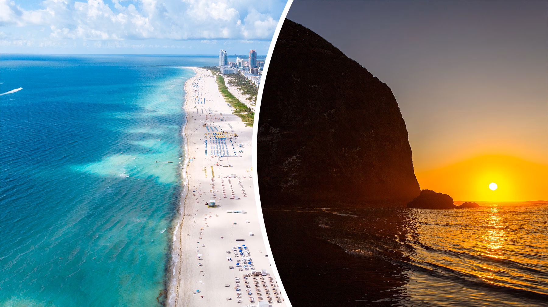 florida-and-oregon