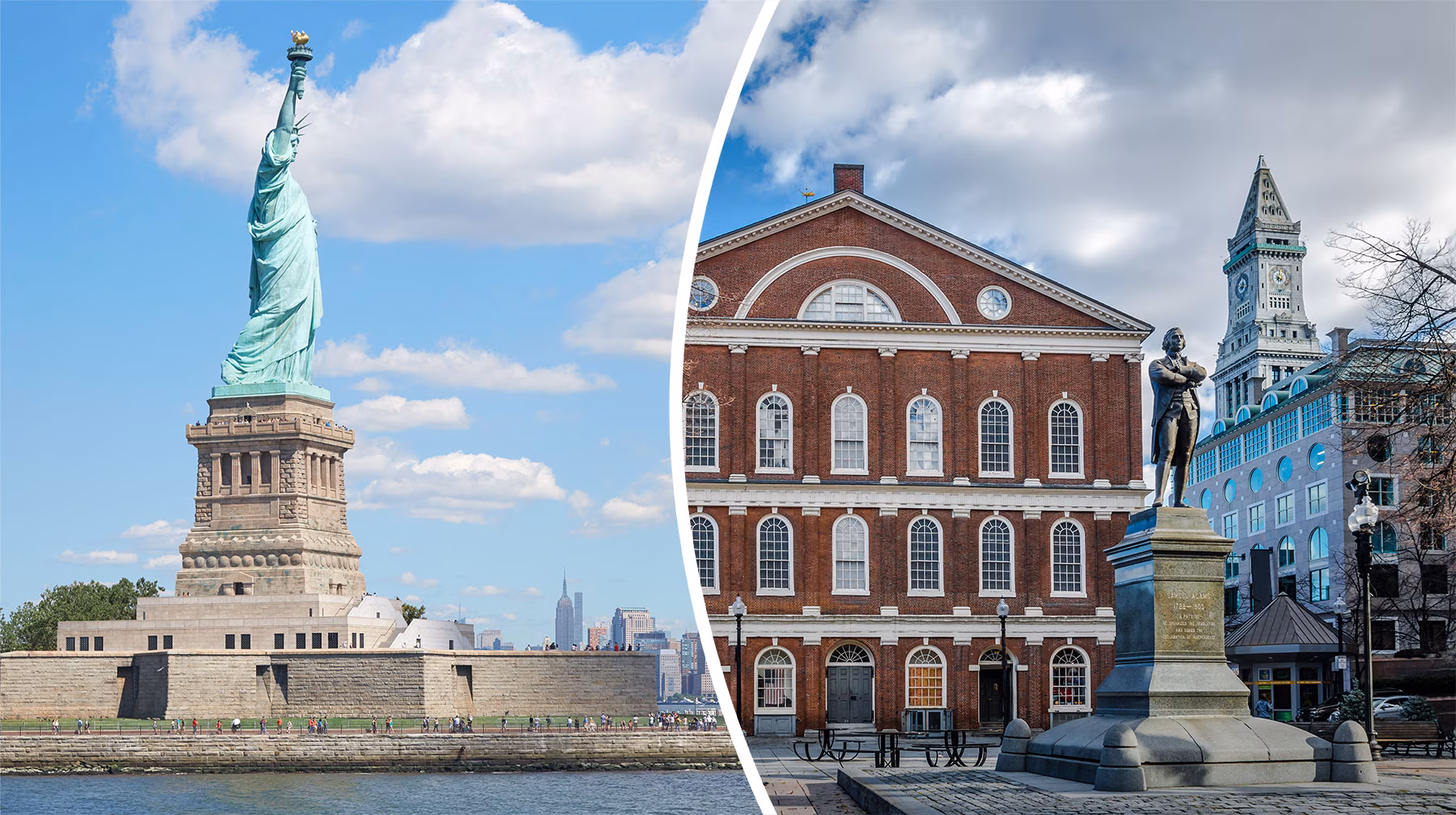 new-york-and-massachusetts