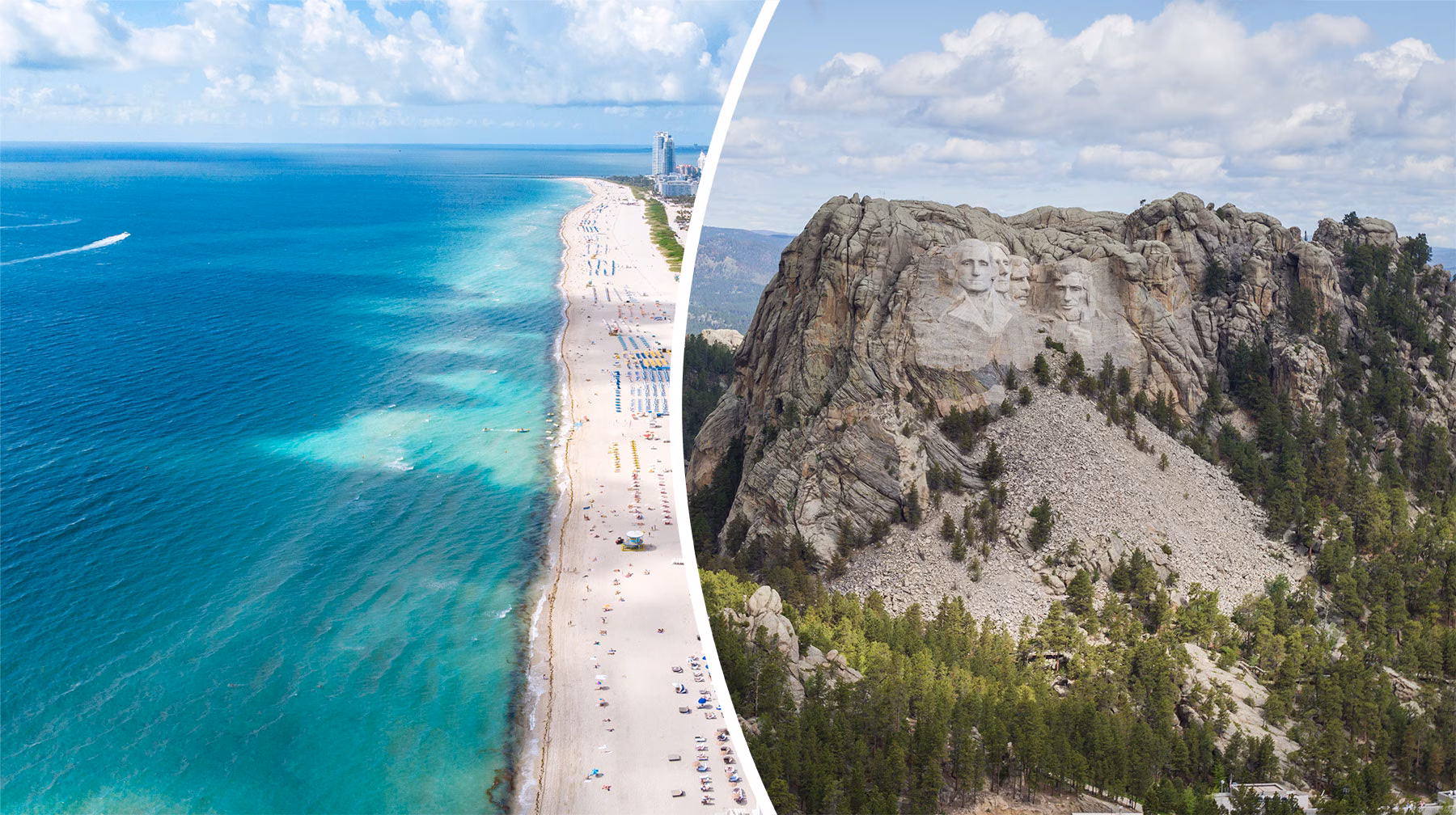 florida-and-south-dakota