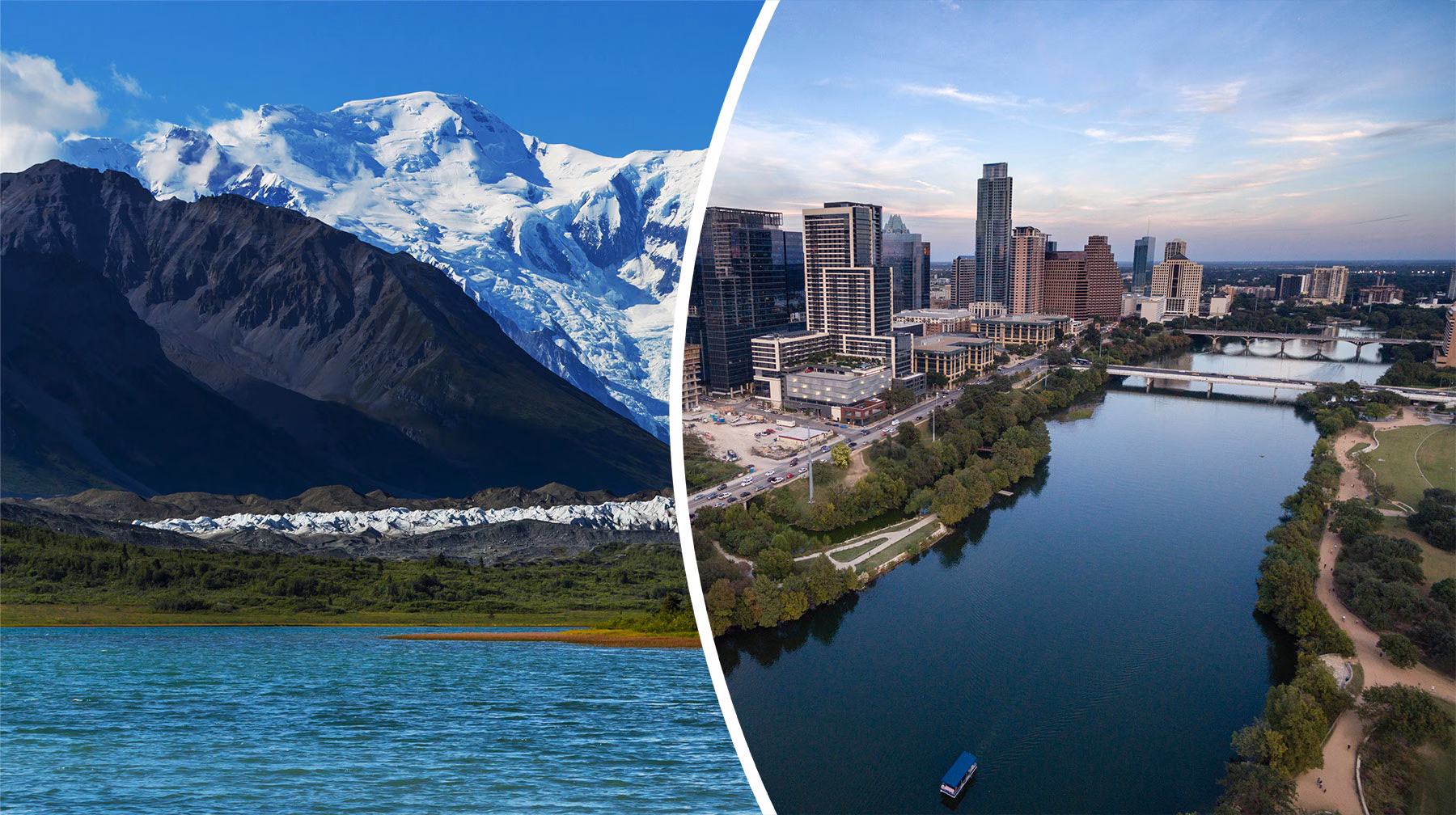 alaska-and-texas