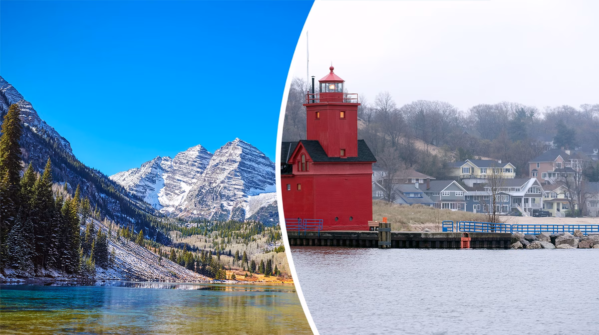colorado-and-michigan