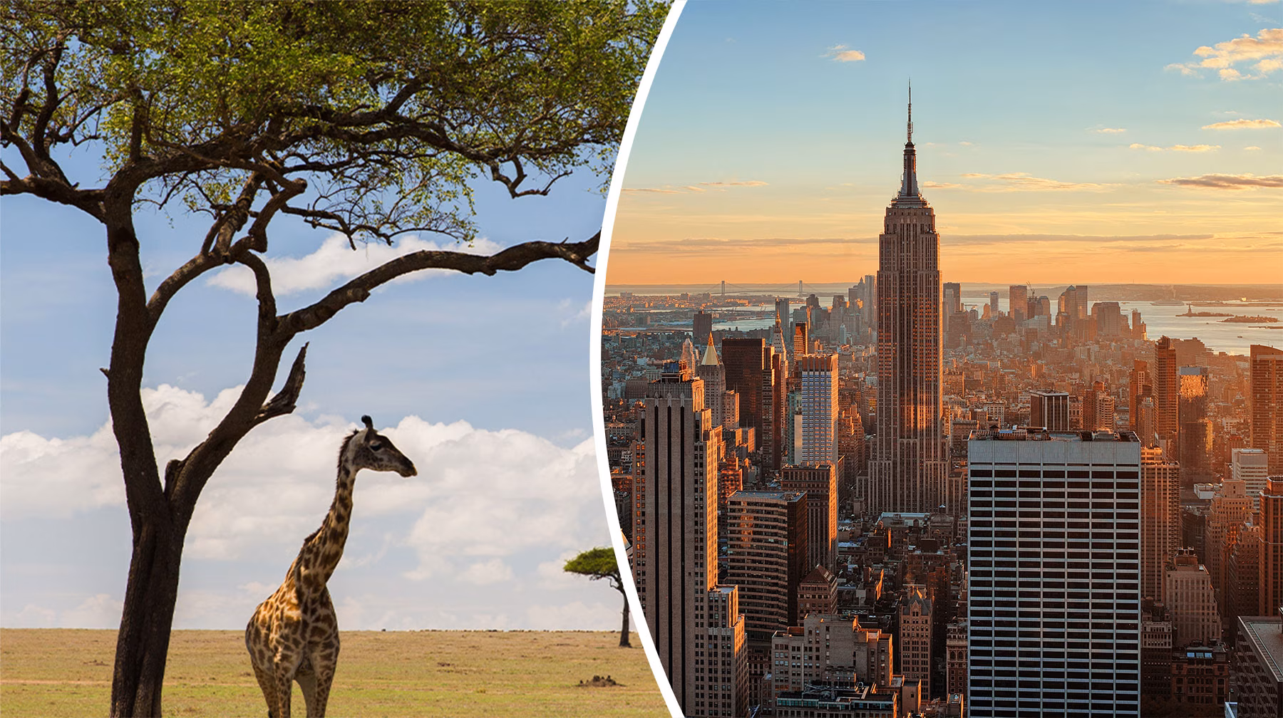 kenya-and-the-united-states_