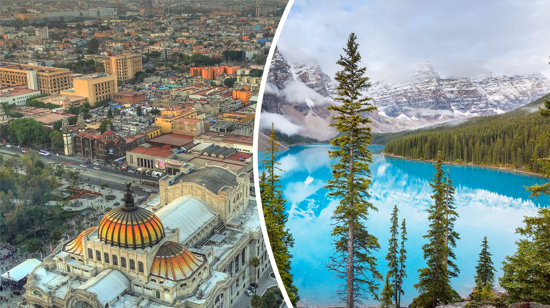 mexico-and-canada_