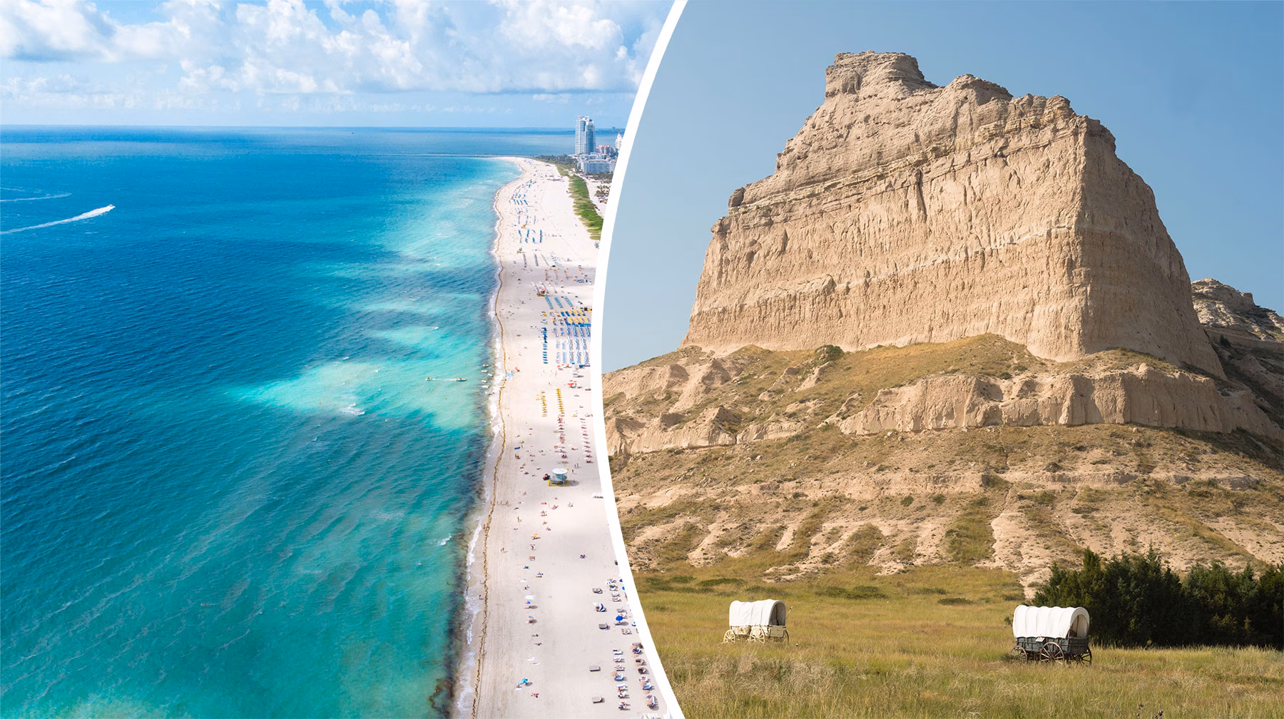 florida-and-nebraska