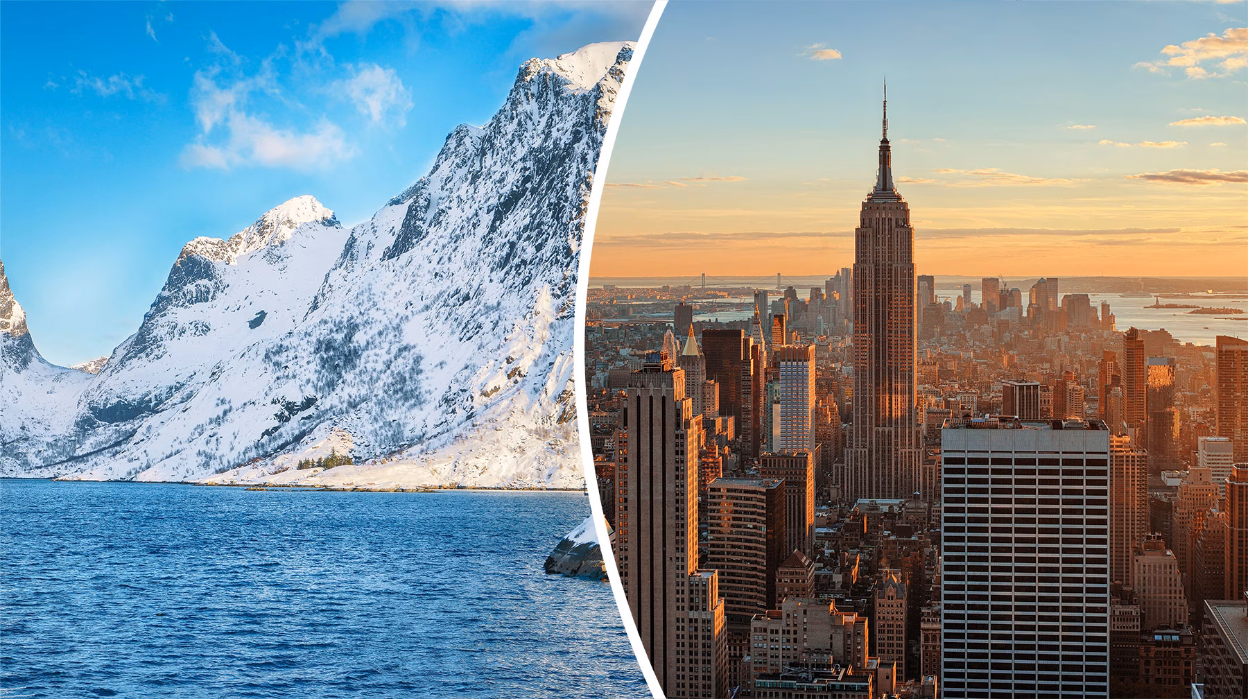 norway-and-the-united-states