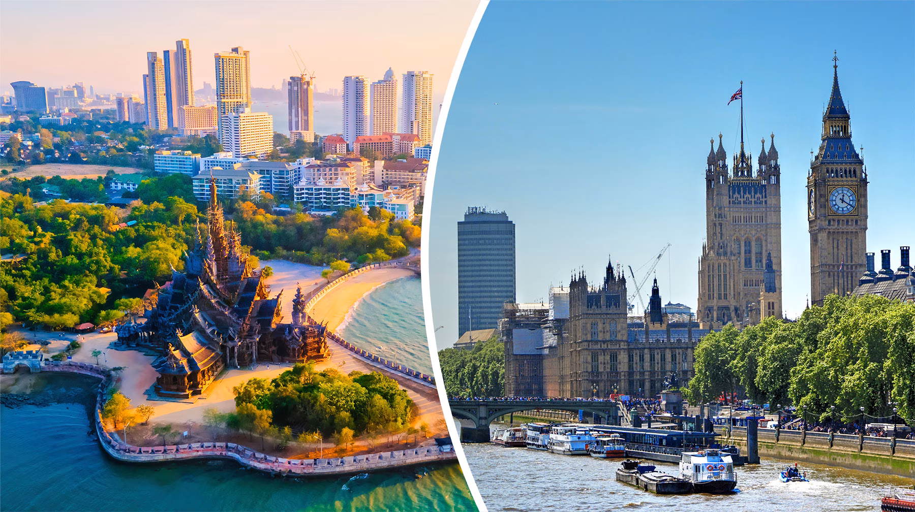 thailand-and-the-united-kingdom