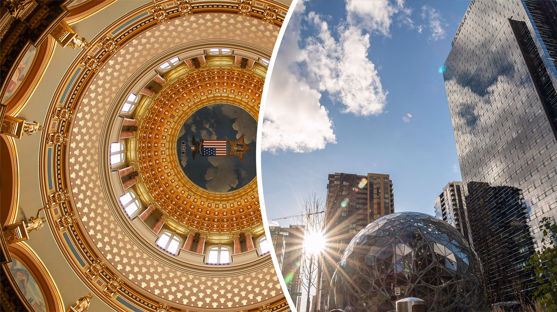 iowa-and-illinois_