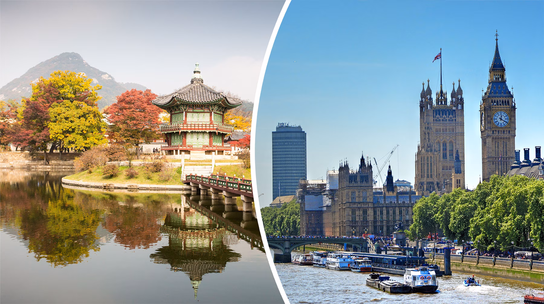south-korea-and-the-united-kingdom