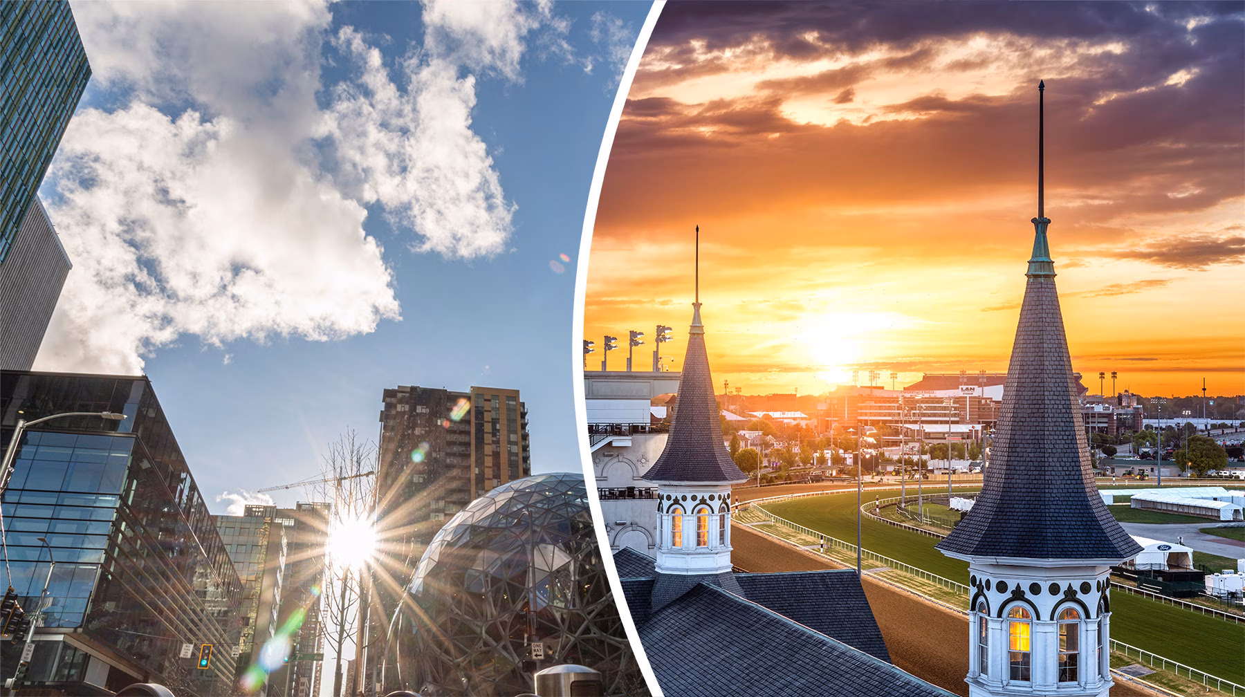 illinois-and-kentucky