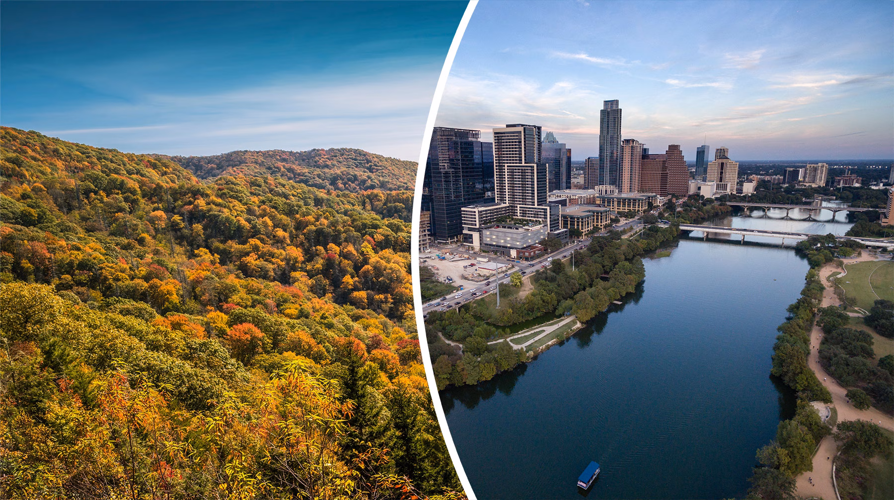 tennessee-and-texas