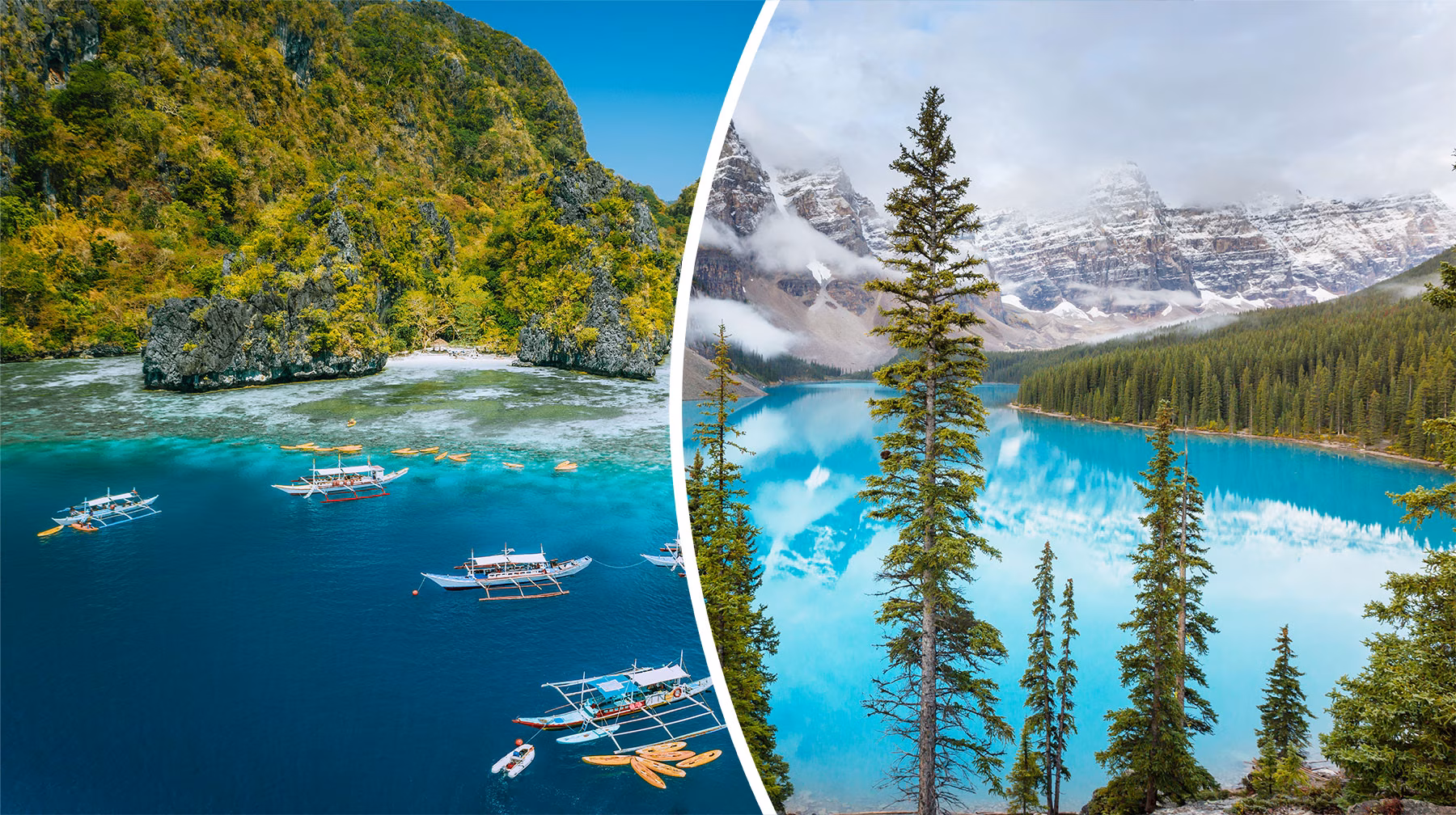 philippines-and-canada