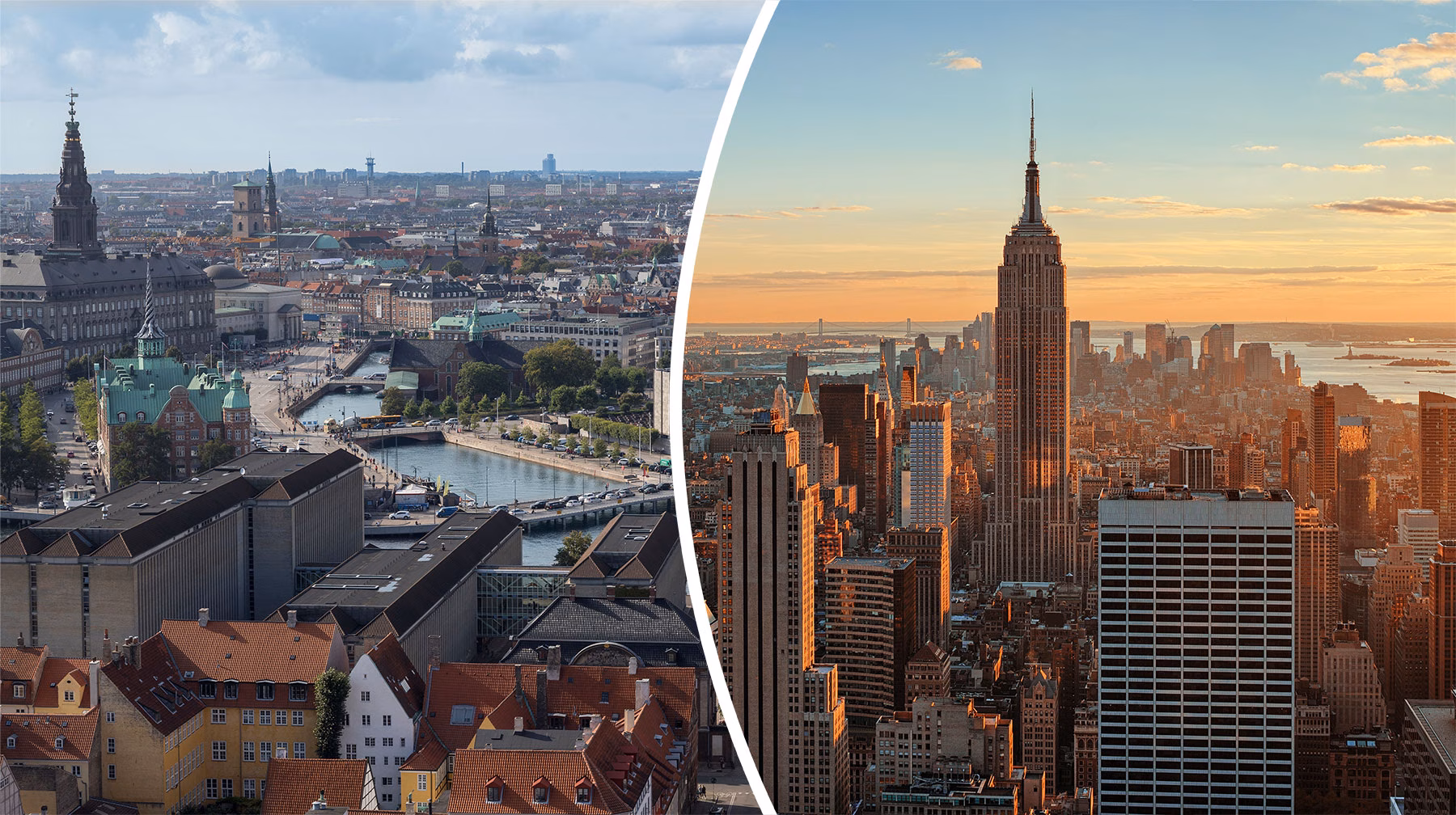 denmark-and-the-united-states