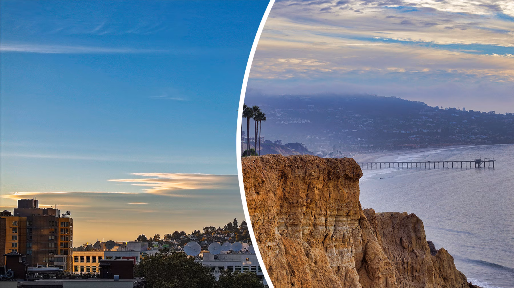 washington-and-california_