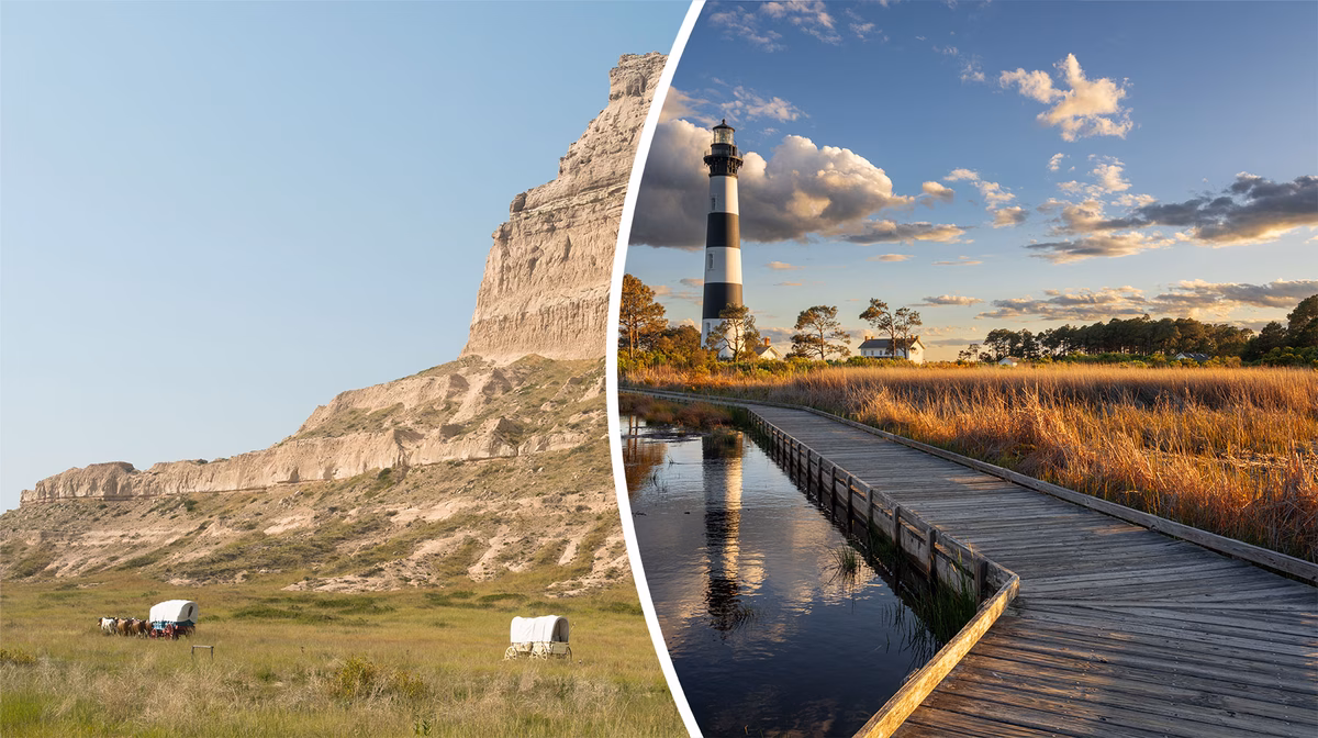 nebraska-and-north-carolina