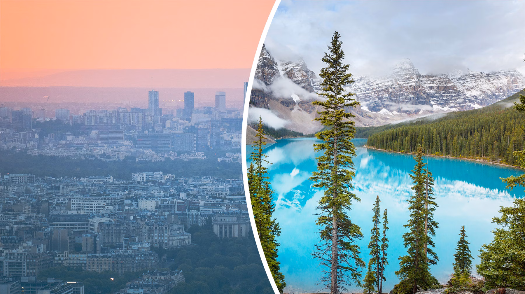 france-and-canada_