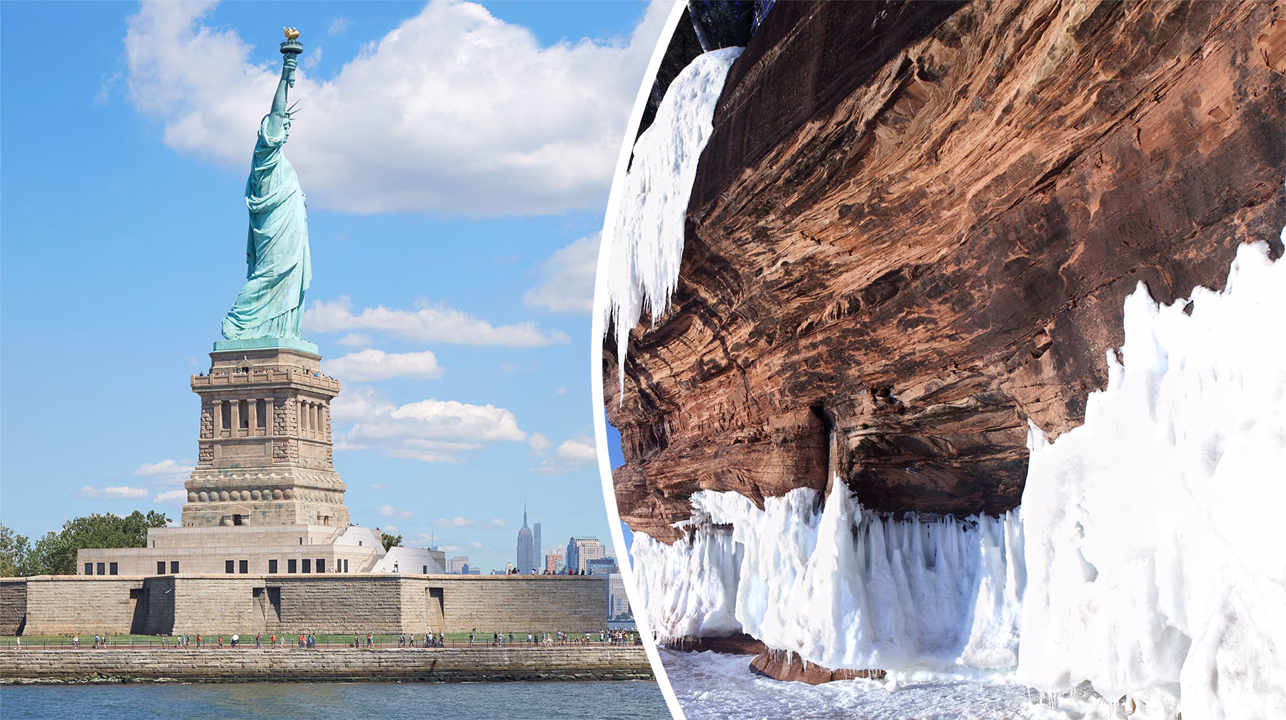 new-york-and-wisconsin