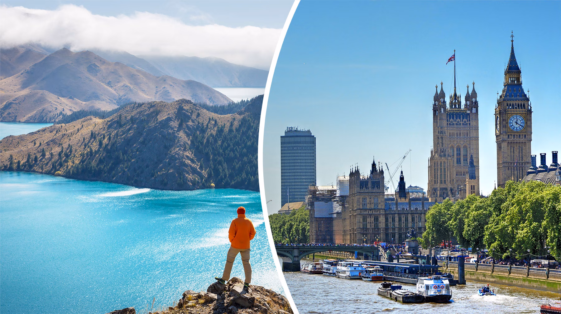 new-zealand-and-the-united-kingdom