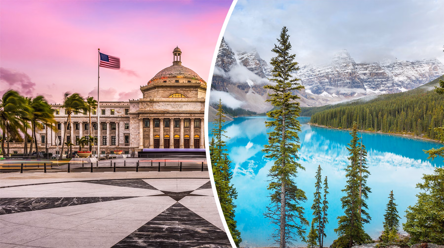 puerto-rico-and-canada