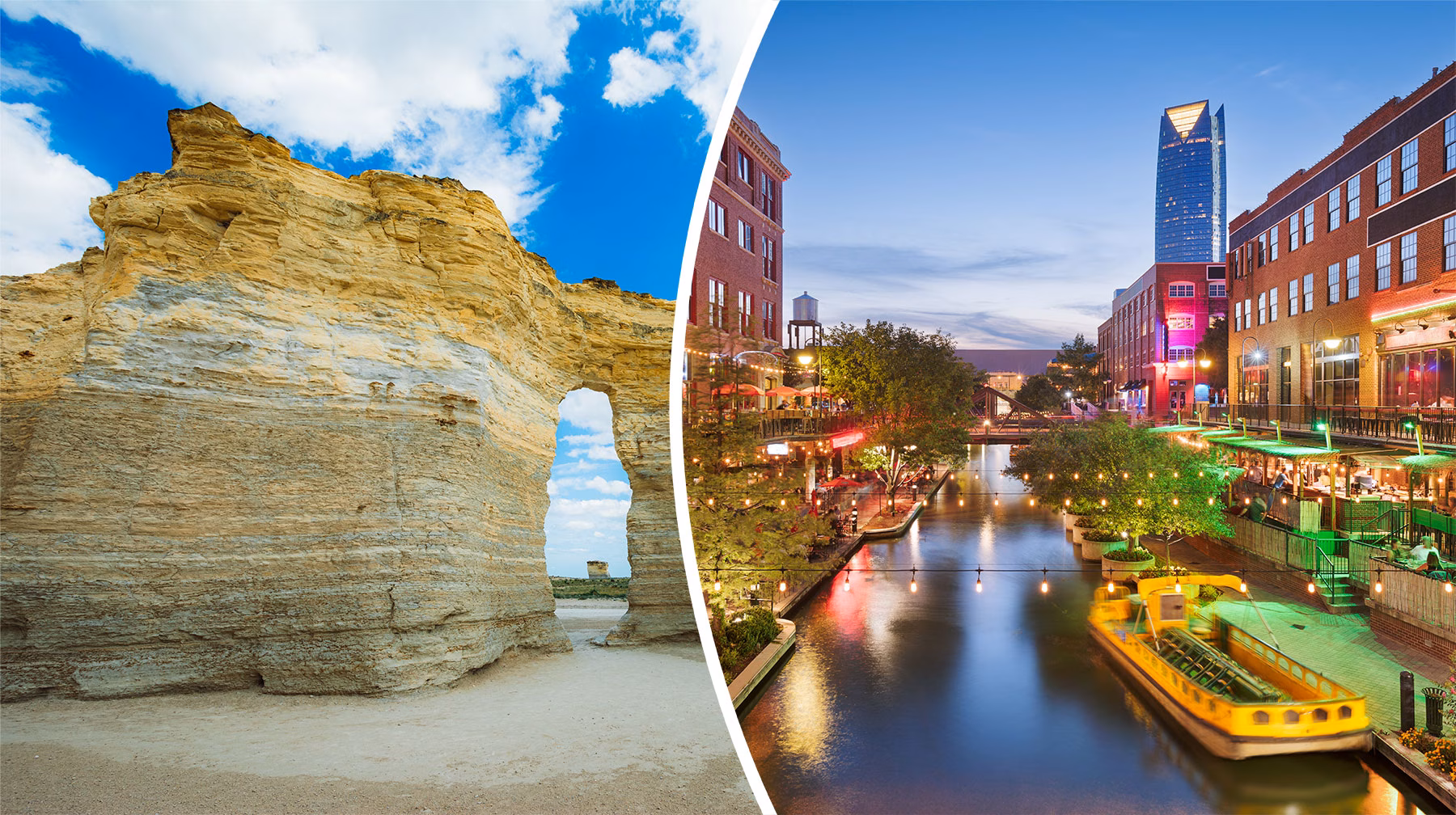 kansas-and-oklahoma