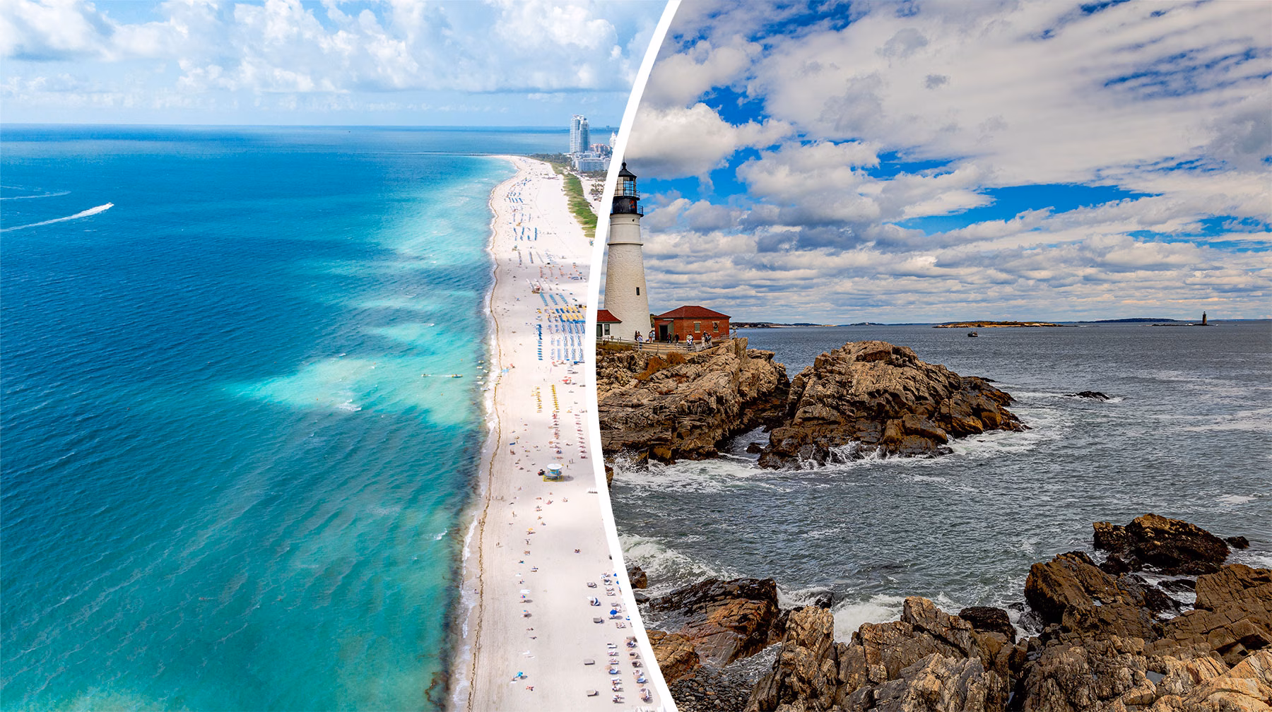 florida-and-maine