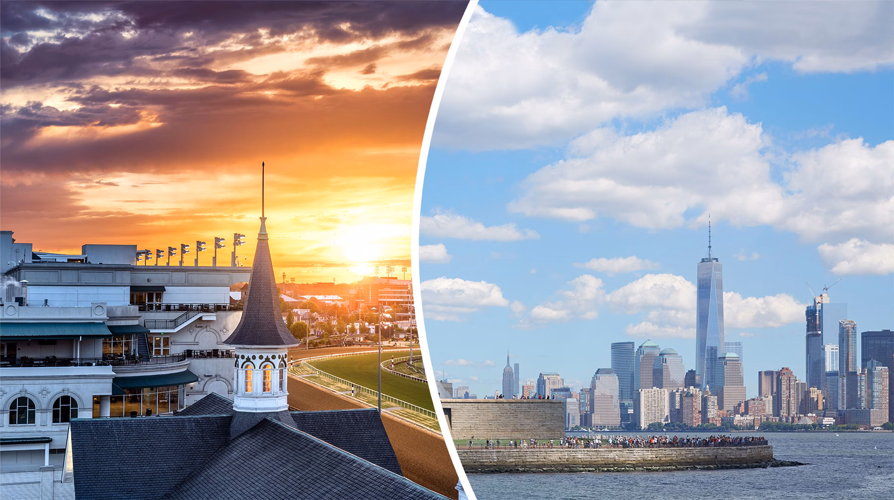 kentucky-and-new-york