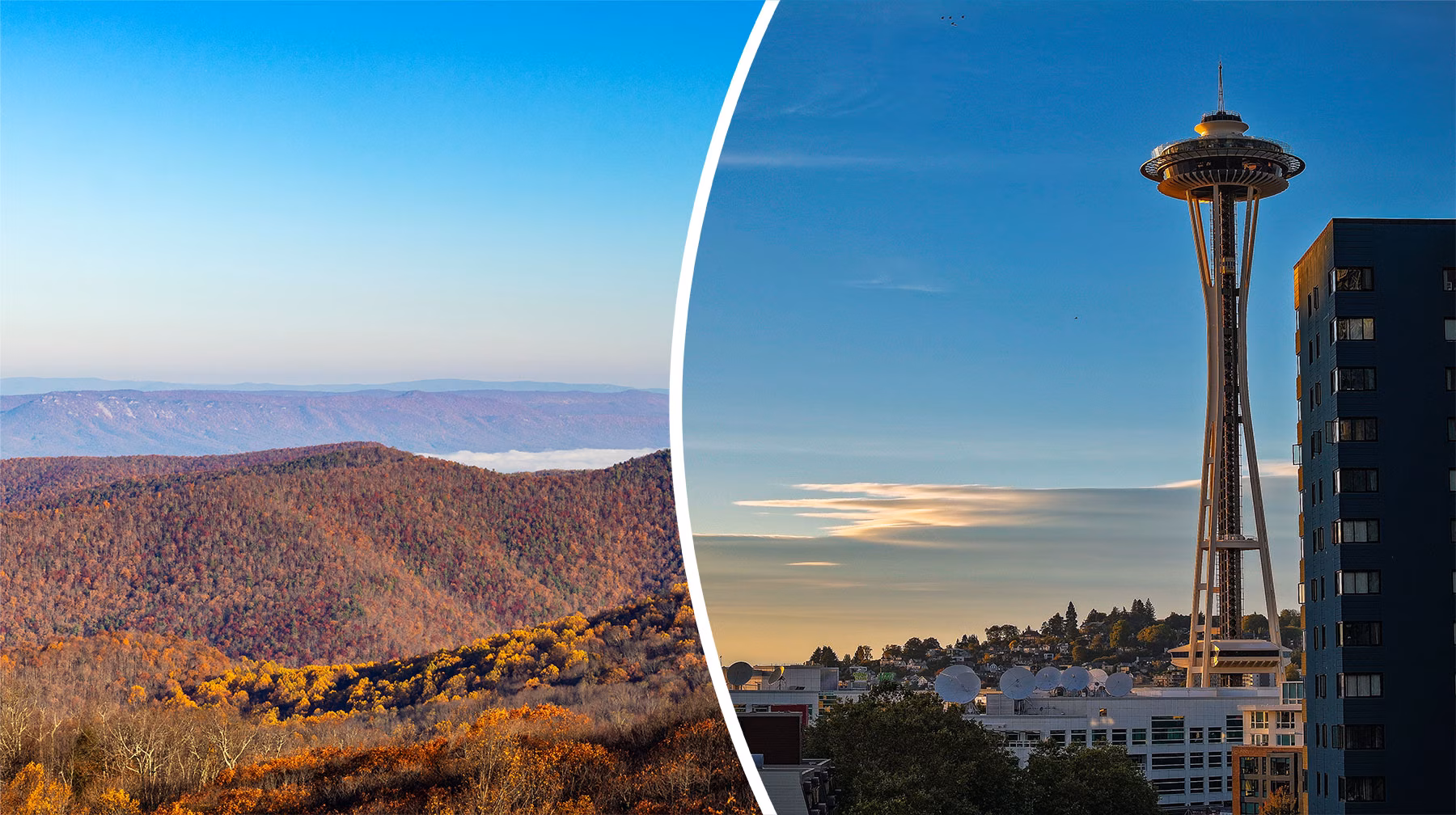 virginia-and-washington