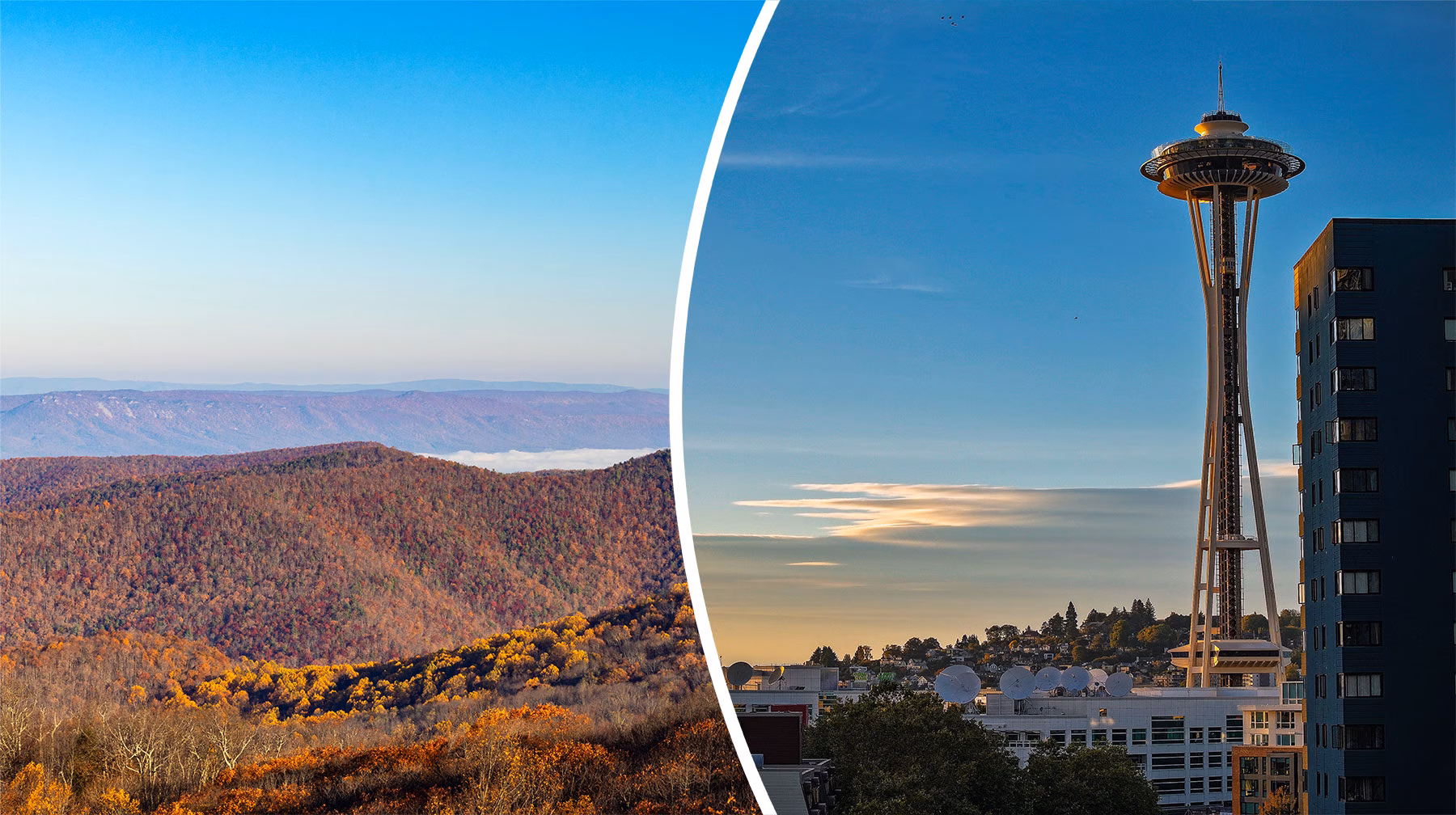 virginia-and-washington