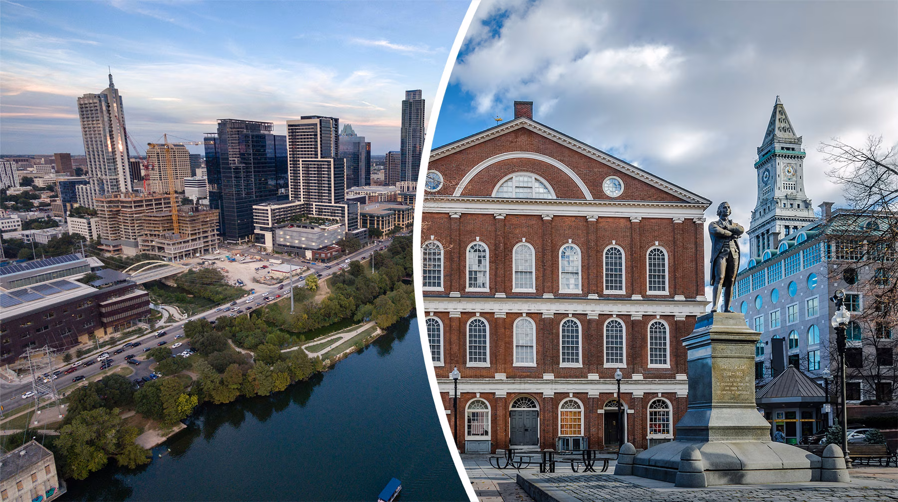 texas-and-massachusetts