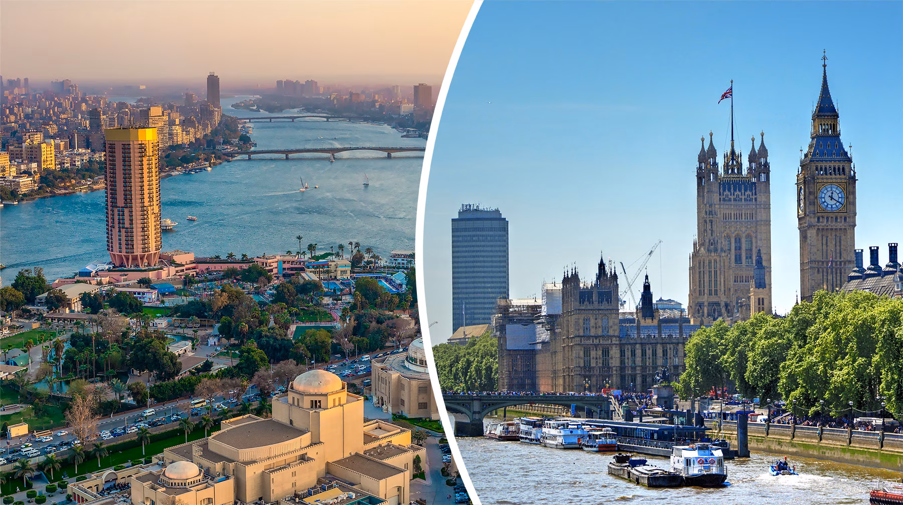 egypt-and-the-united-kingdom_