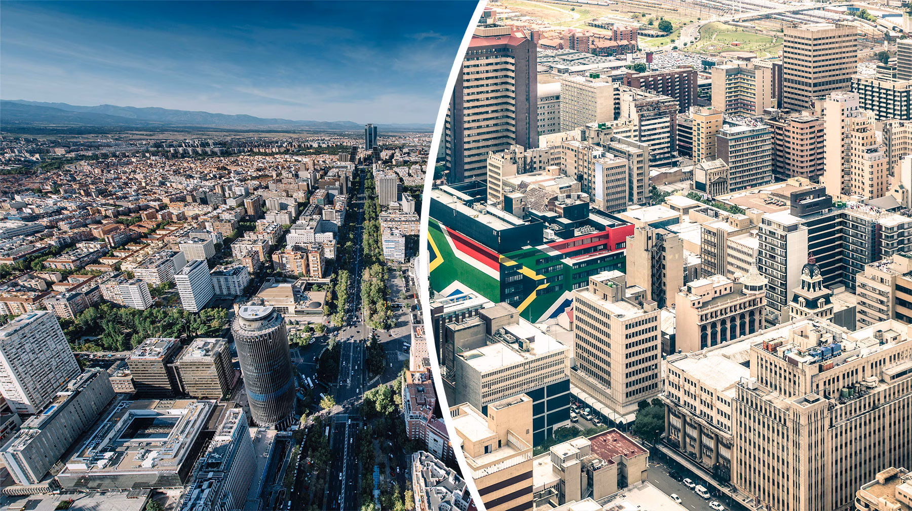 spain-and-south-africa