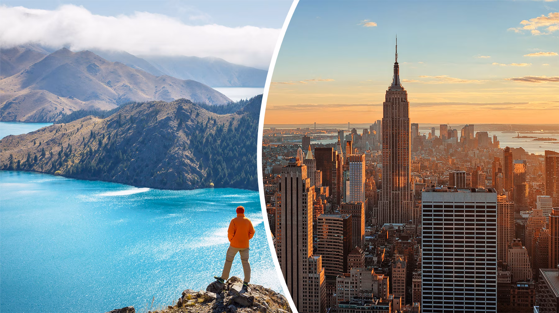 new-zealand-and-the-united-states