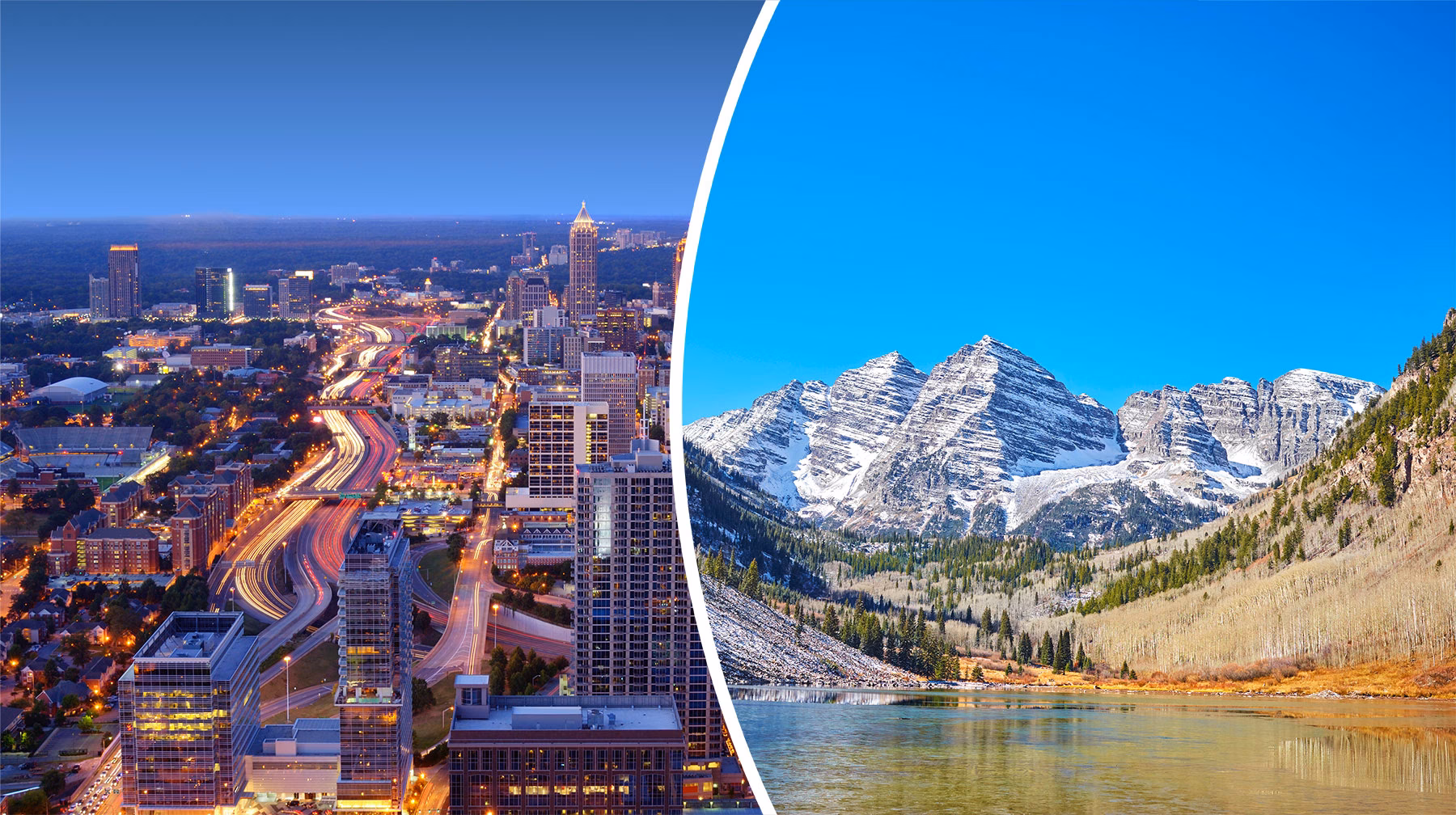 georgia-and-colorado