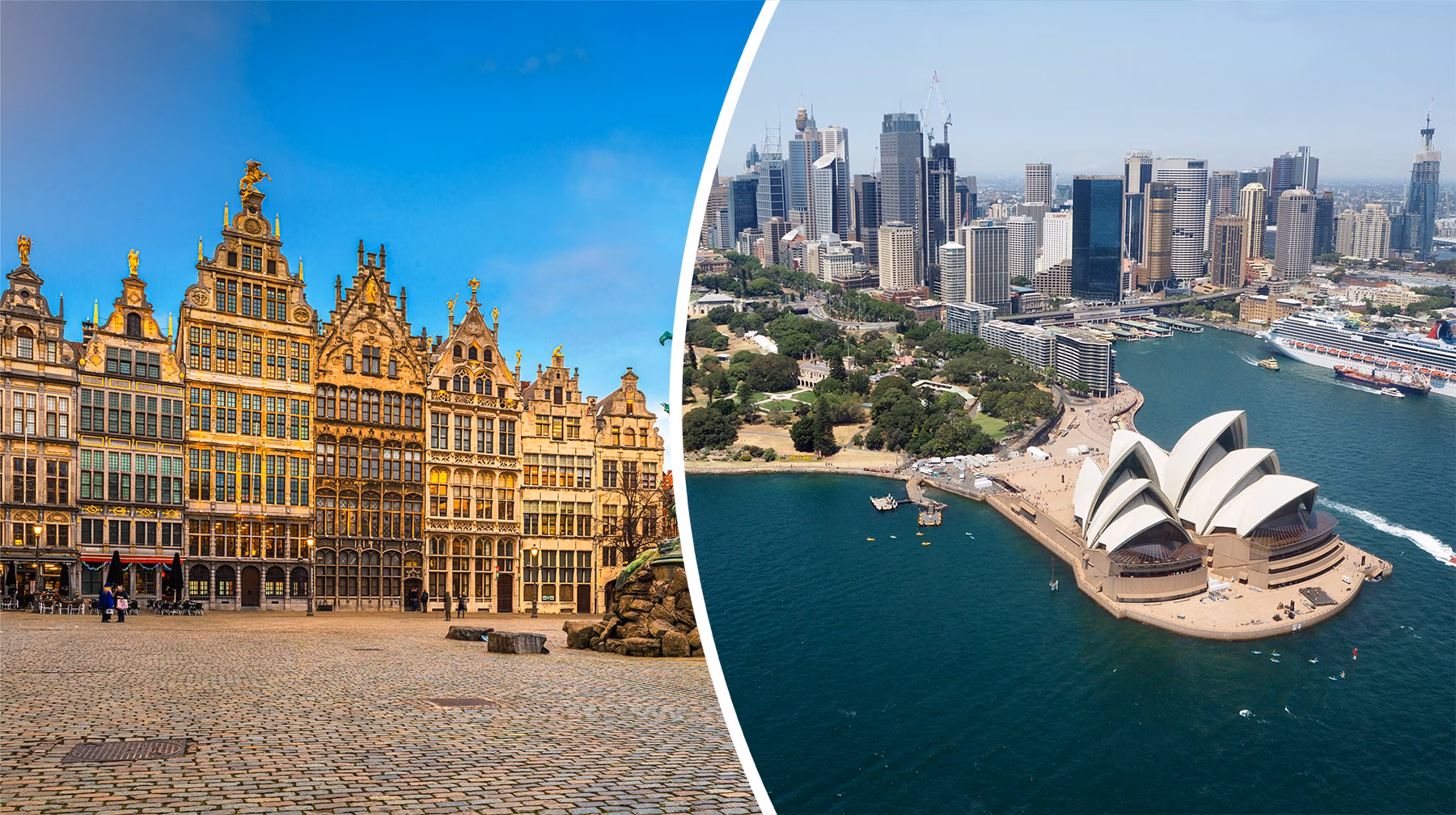 belgium-and-australia