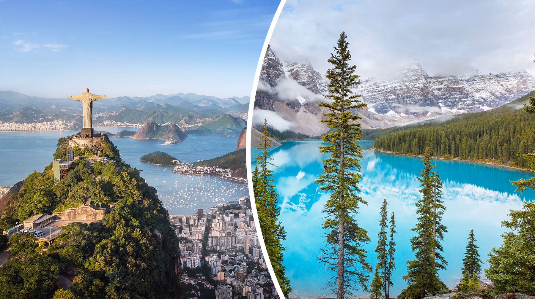 brazil-and-canada