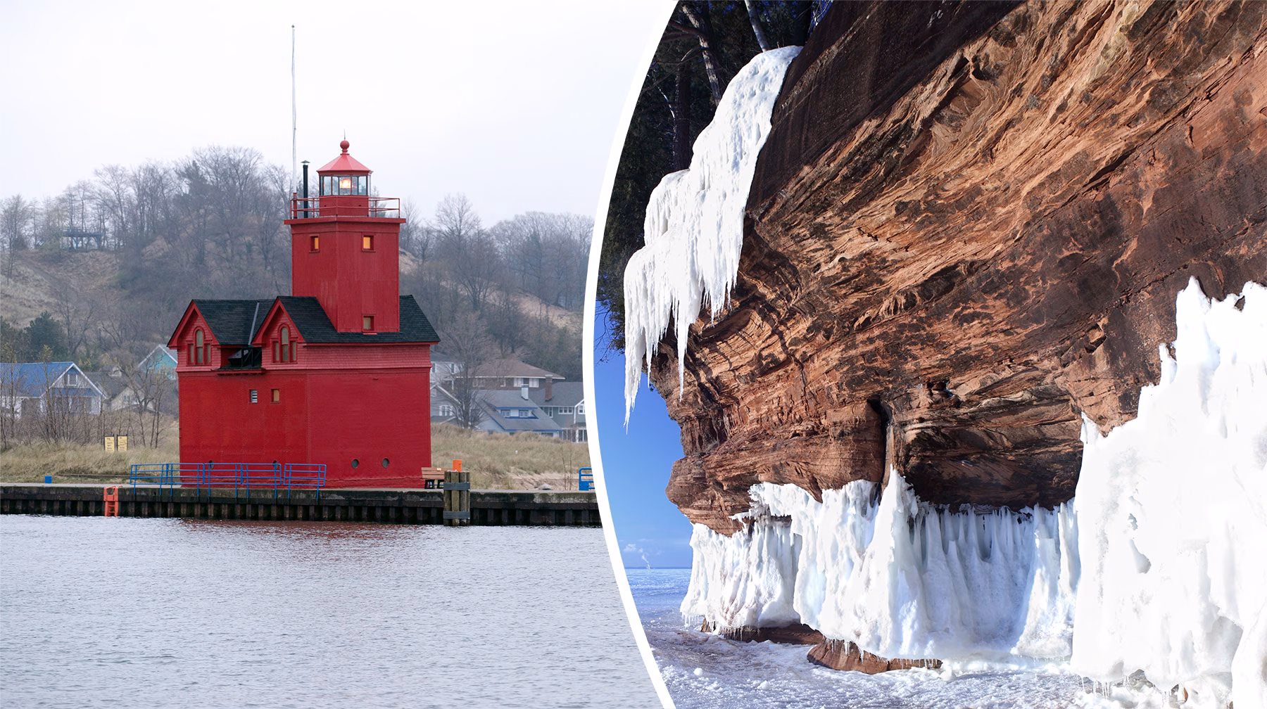 michigan-and-wisconsin